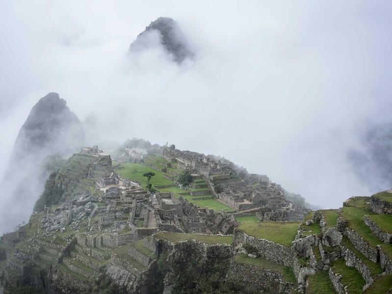 sudoku cooperative play screenshot 4