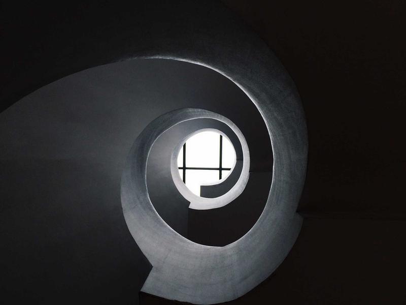 sudoku multiplayer mode screenshot 1