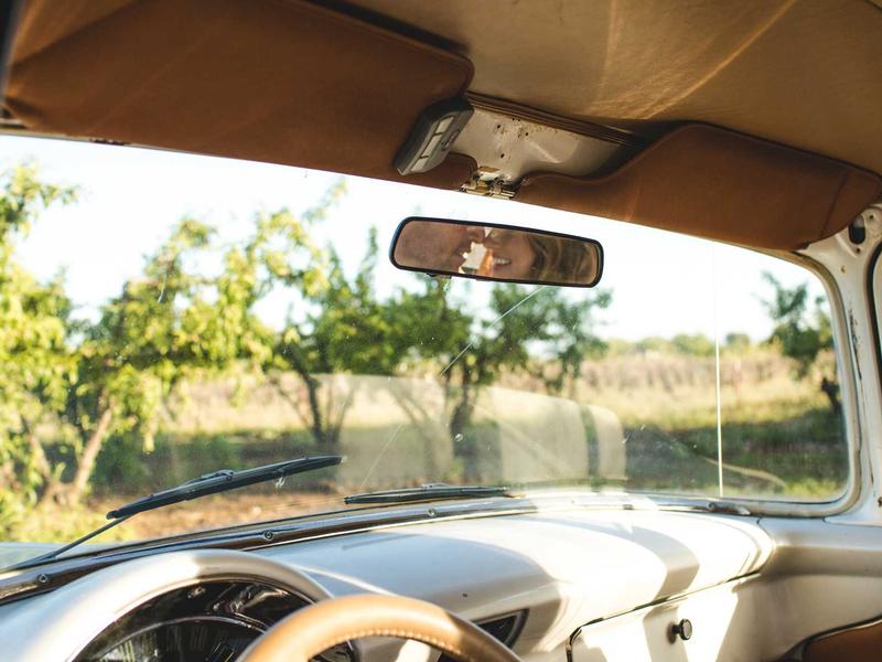 sudoku cooperative play