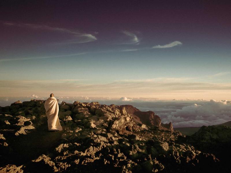 android screenshot 4