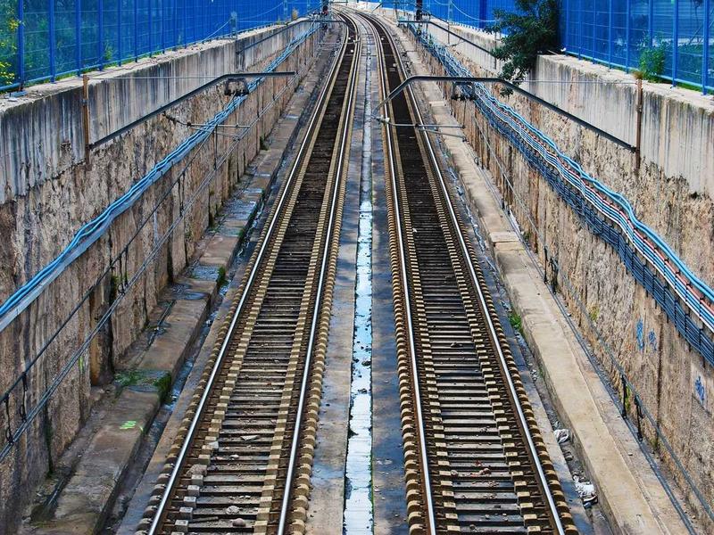 sudoku cooperative play screenshot 2